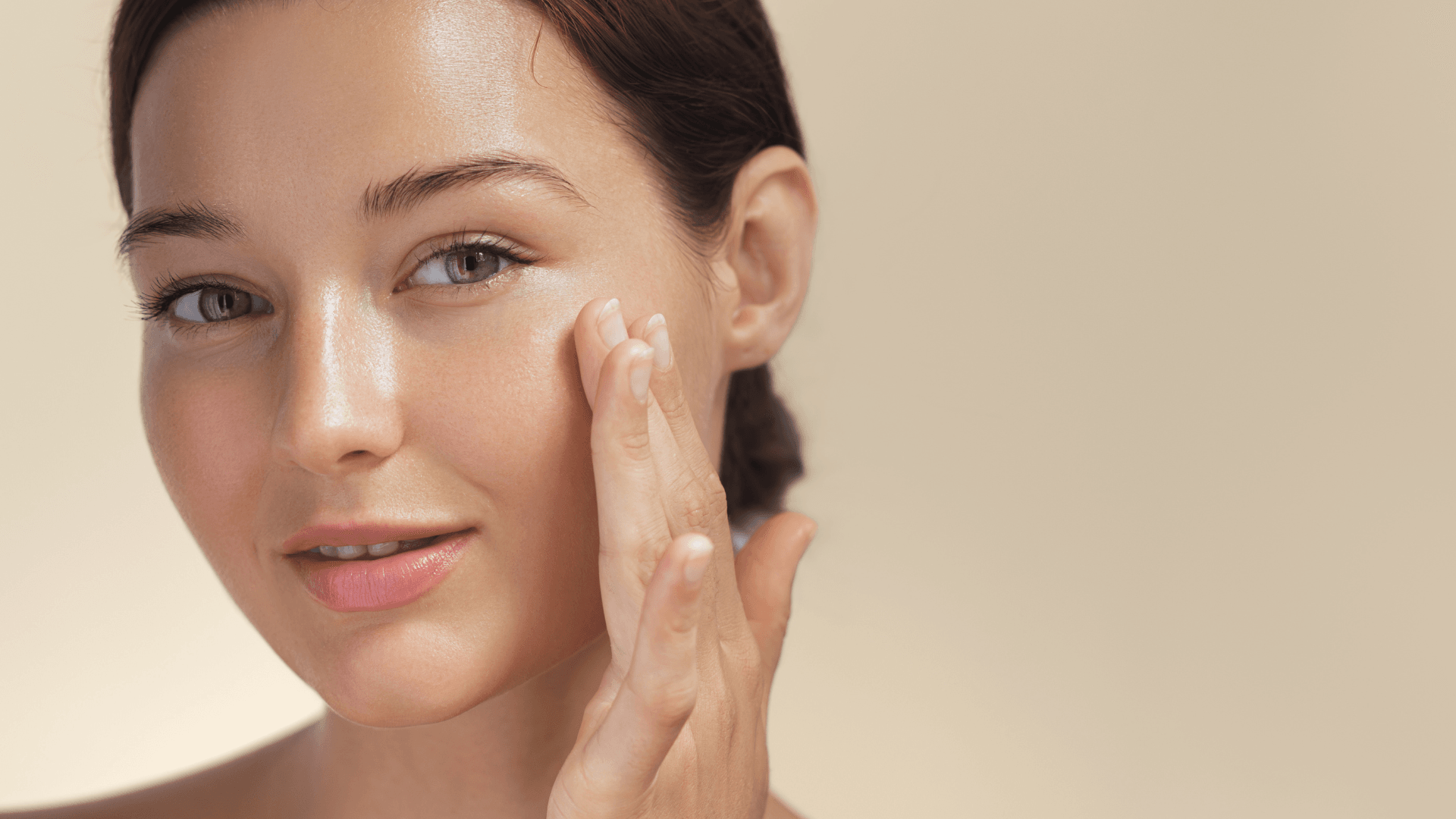 Skin Boosters treatment